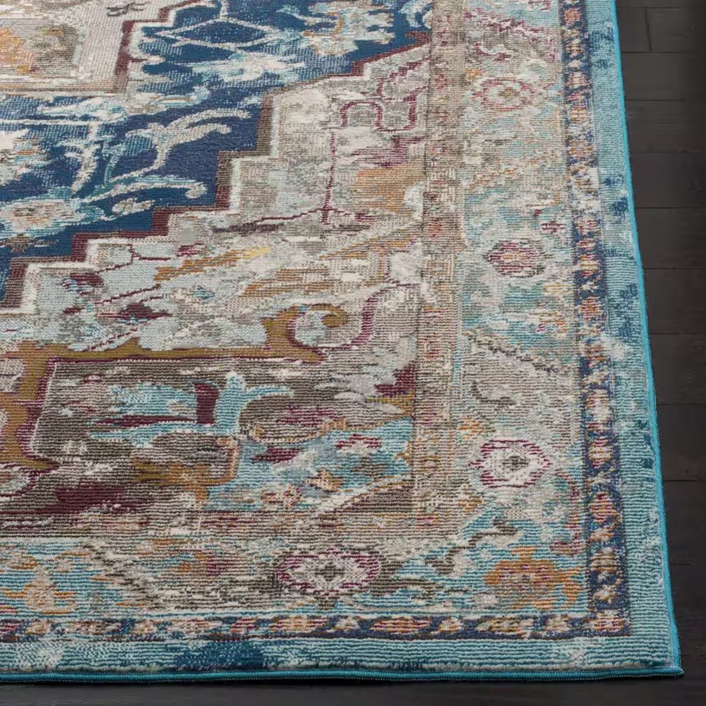 111113-safavieh-aria-5-1-x-7-6-blue-and-beige-area-rug-1.jpg
