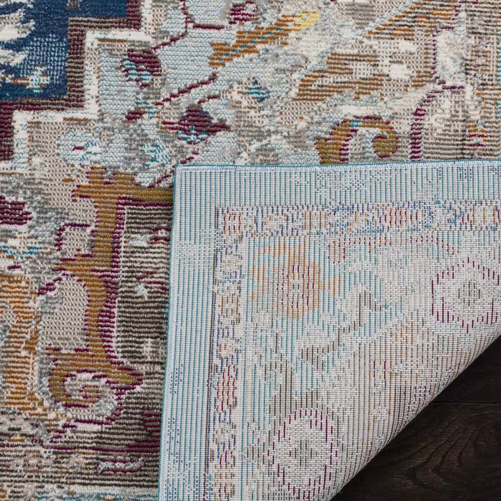 111113-safavieh-aria-5-1-x-7-6-blue-and-beige-area-rug-1.jpg
