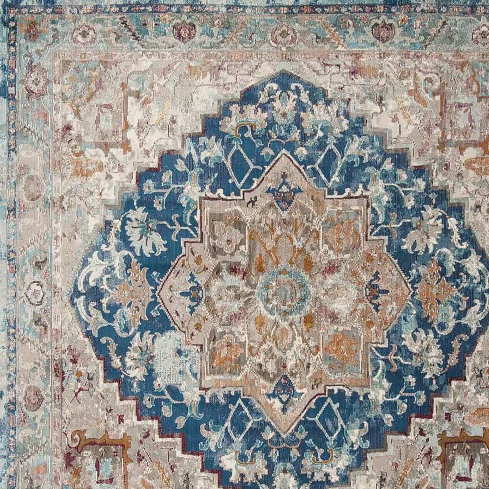 111113-safavieh-aria-5-1-x-7-6-blue-and-beige-area-rug-1.jpg