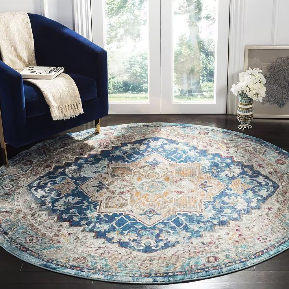 111116-safavieh-aria-6-6-round-blue-and-beige-area-rug-1.jpg