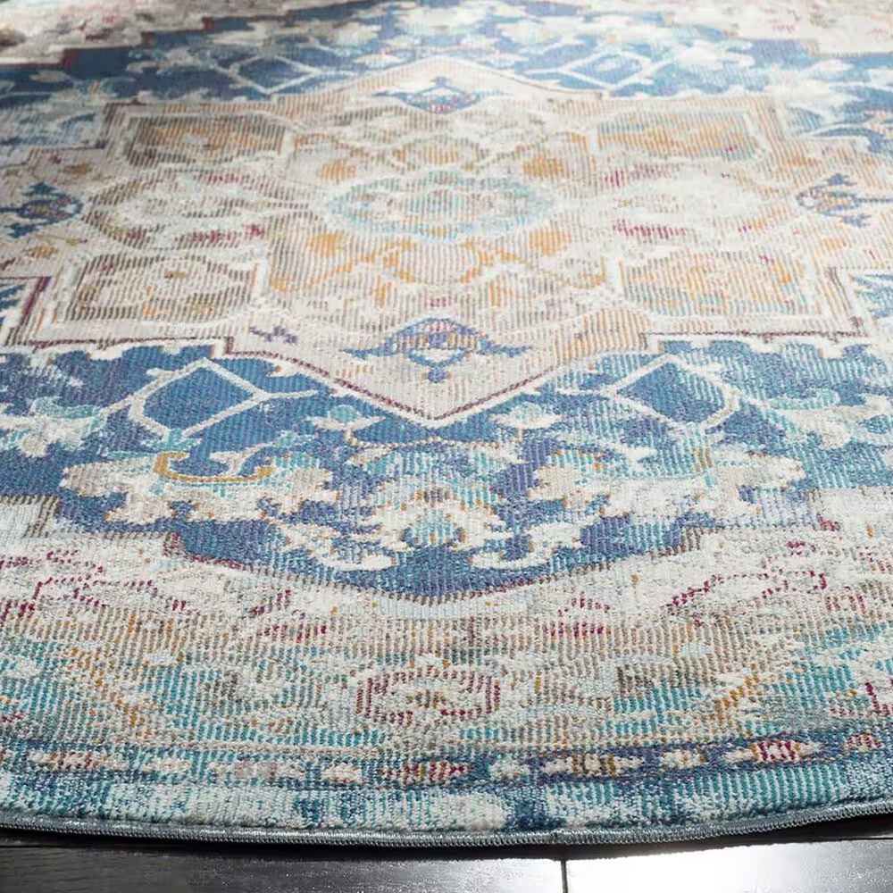 111116-safavieh-aria-6-6-round-blue-and-beige-area-rug-1.jpg