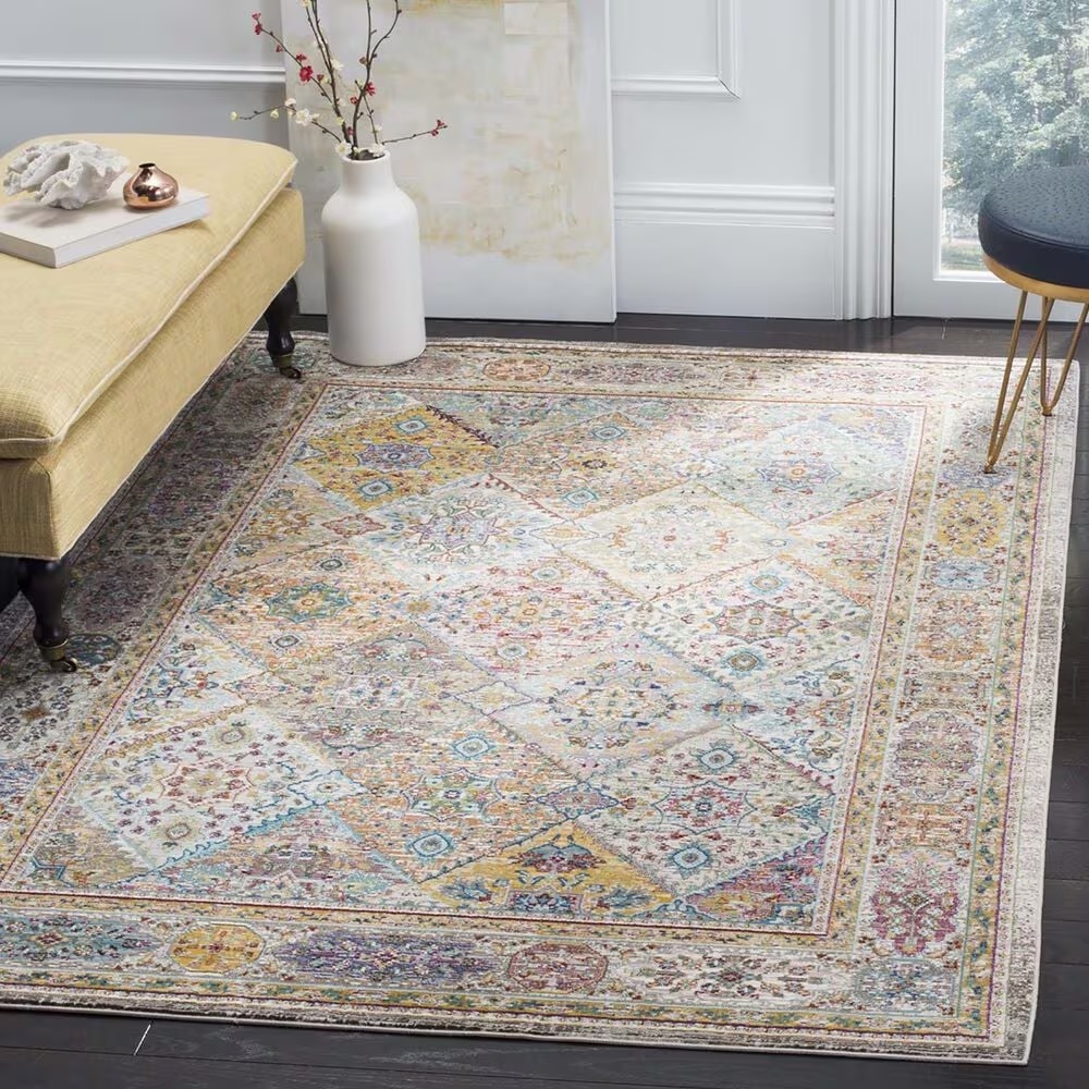 111237-safavieh-aria-ara127c-8-x-10-cream-and-multicolor-area-rug-1.jpg