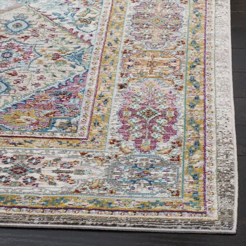 111237-safavieh-aria-ara127c-8-x-10-cream-and-multicolor-area-rug-1.jpg