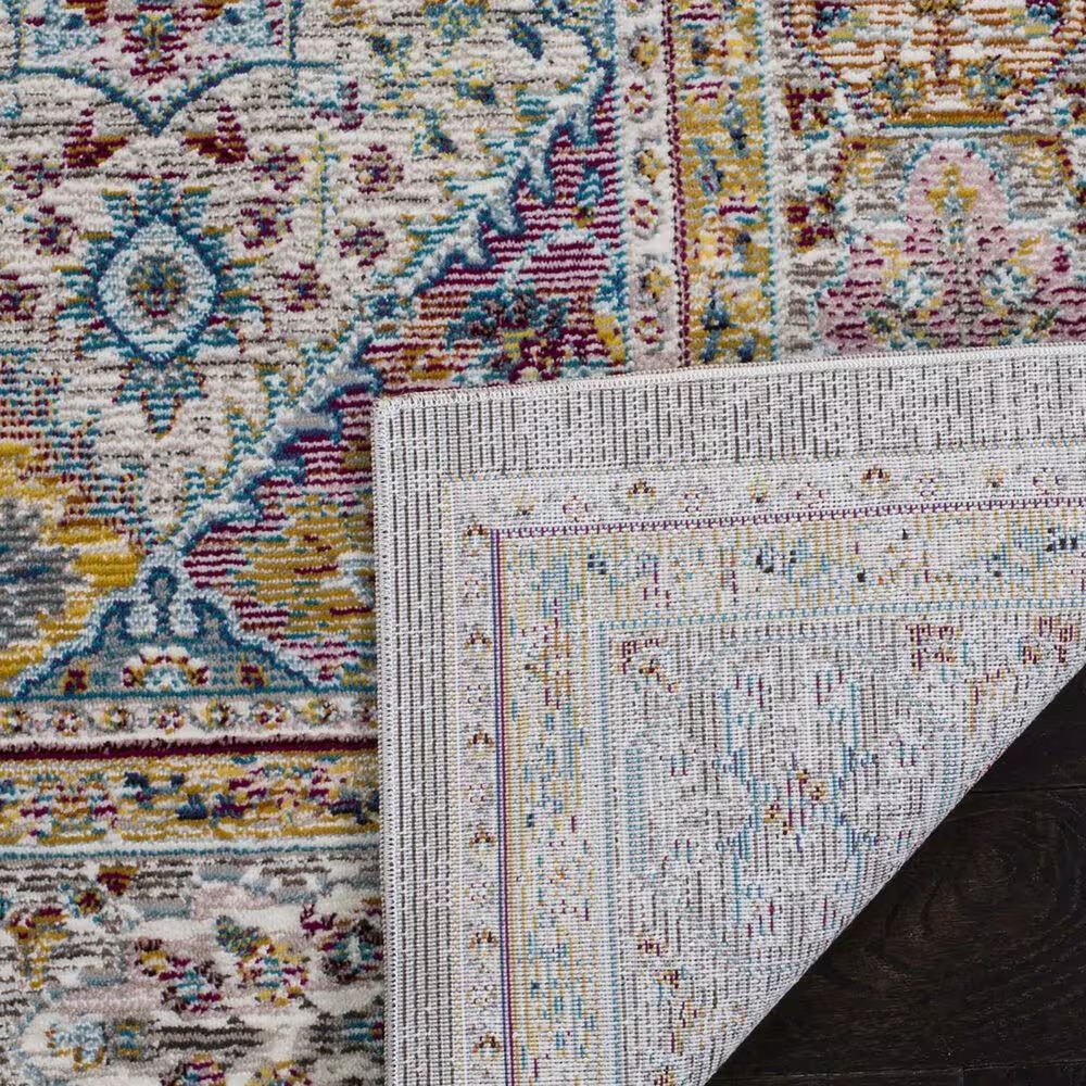111237-safavieh-aria-ara127c-8-x-10-cream-and-multicolor-area-rug-1.jpg