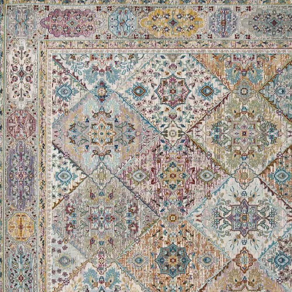 111237-safavieh-aria-ara127c-8-x-10-cream-and-multicolor-area-rug-1.jpg
