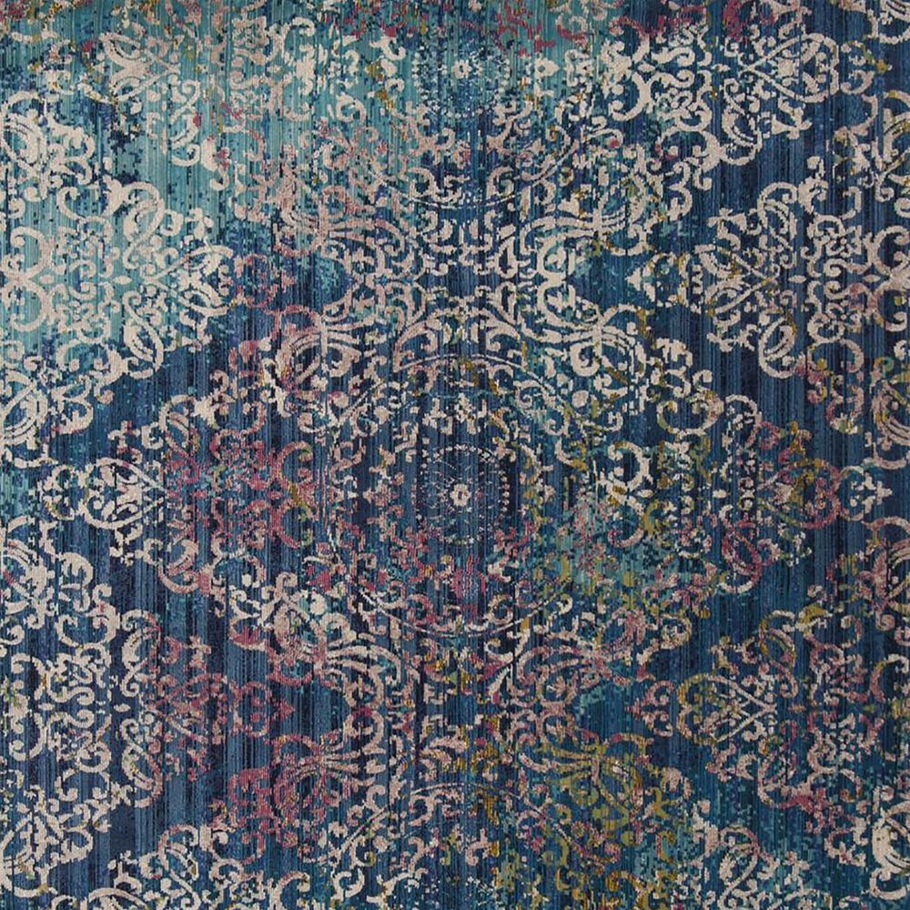 111250-safavieh-aria-damask-6-6-square-blue-and-multicolor-area-rug-1.jpg