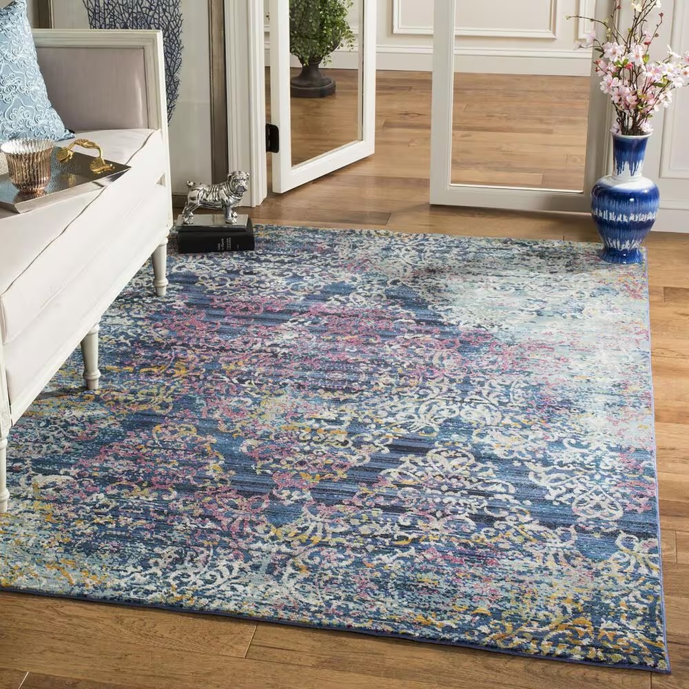 111253-safavieh-aria-damask-8-x-10-blue-and-multicolor-area-rug-1.jpg