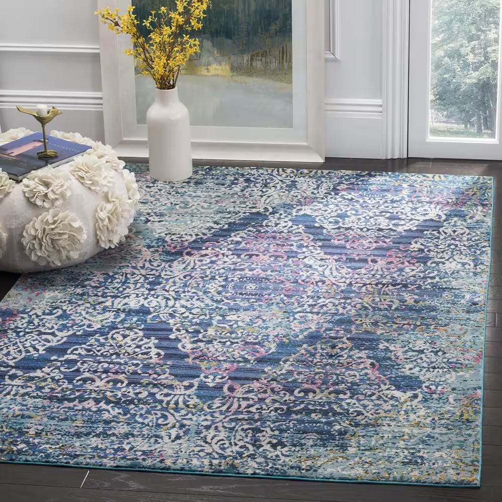 111253-safavieh-aria-damask-8-x-10-blue-and-multicolor-area-rug-1.jpg