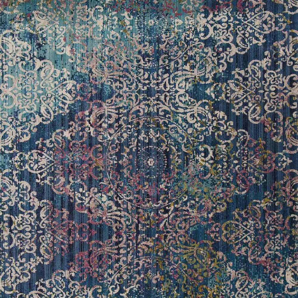 111253-safavieh-aria-damask-8-x-10-blue-and-multicolor-area-rug-1.jpg