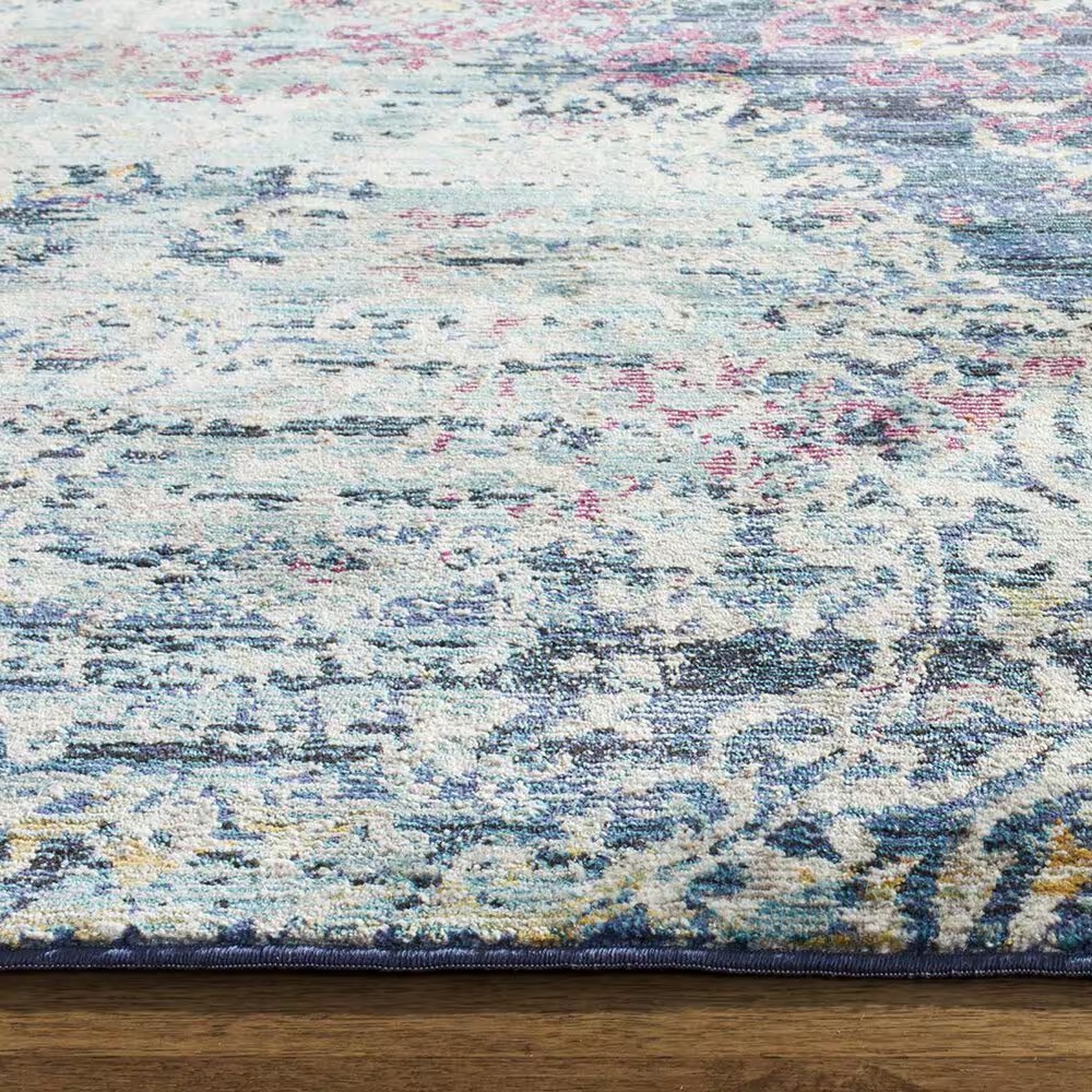 111256-safavieh-aria-damask-9-x-12-blue-and-multicolor-area-rug-1.jpg