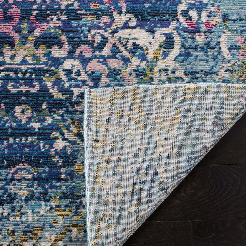 111256-safavieh-aria-damask-9-x-12-blue-and-multicolor-area-rug-1.jpg
