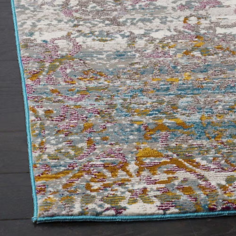111271-safavieh-aria-damask-6-6-square-cream-and-multicolor-area-rug-1.jpg
