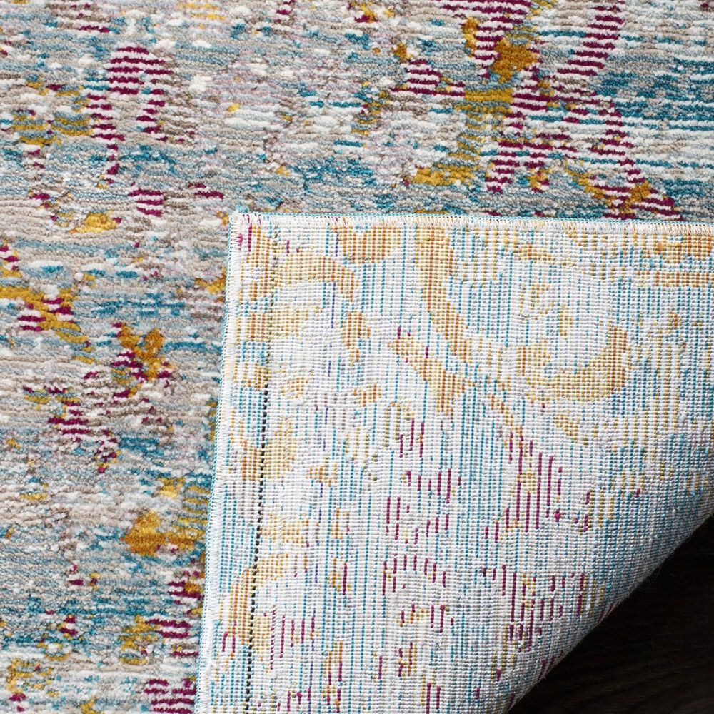 111271-safavieh-aria-damask-6-6-square-cream-and-multicolor-area-rug-1.jpg