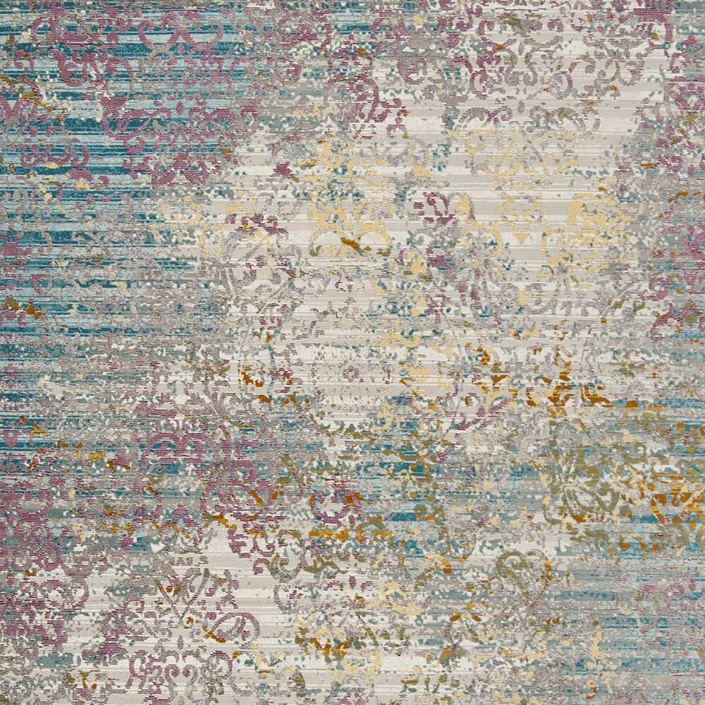 111271-safavieh-aria-damask-6-6-square-cream-and-multicolor-area-rug-1.jpg