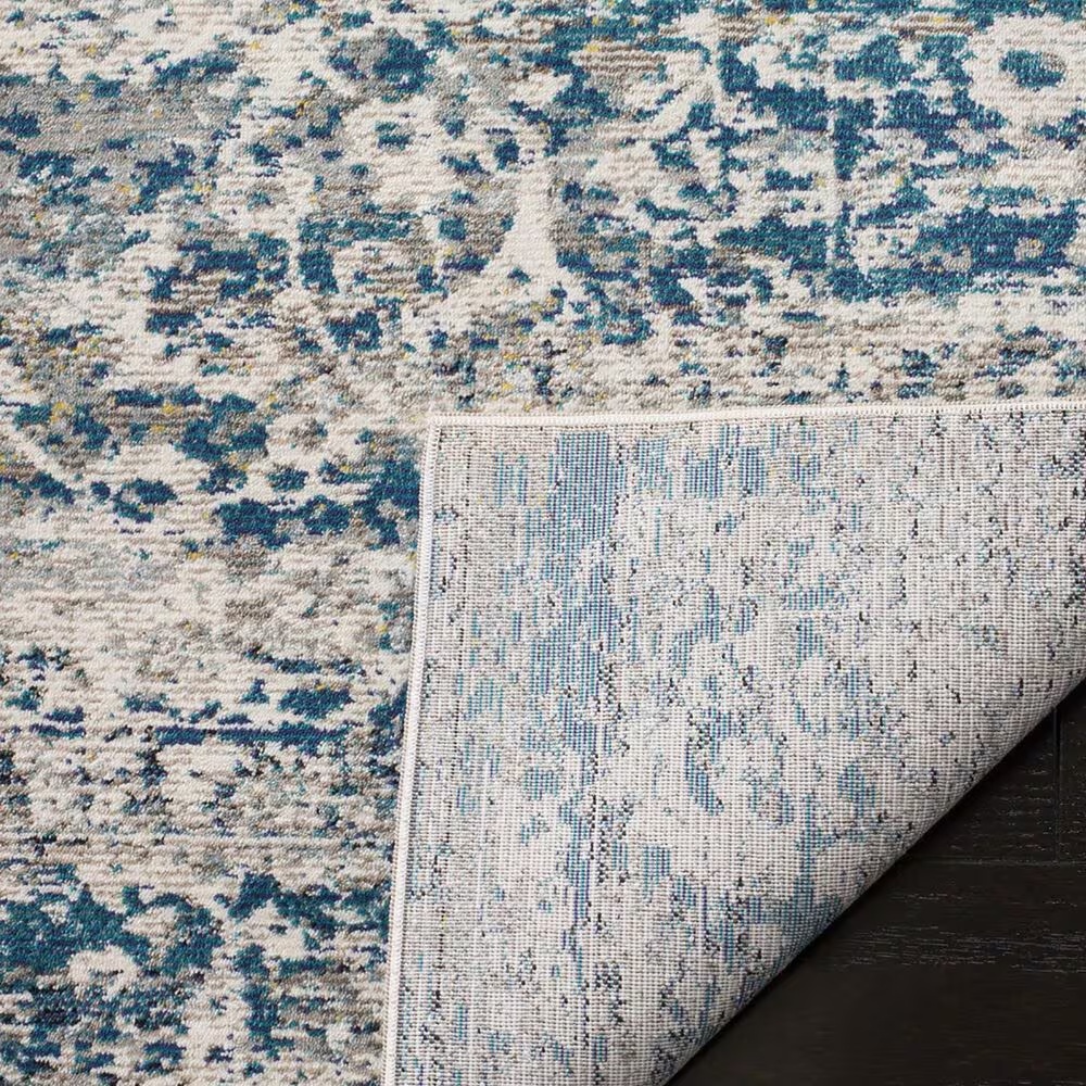 111319-safavieh-aria-ara156b-4-x-6-blue-and-creme-area-rug-1.jpg