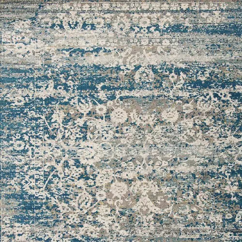 111319-safavieh-aria-ara156b-4-x-6-blue-and-creme-area-rug-1.jpg