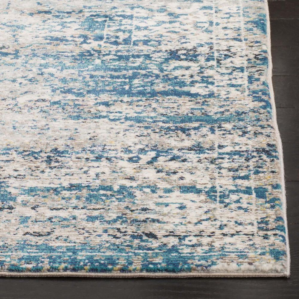 111327-safavieh-aria-ara156b-6-6-square-blue-and-creme-area-rug-1.jpg