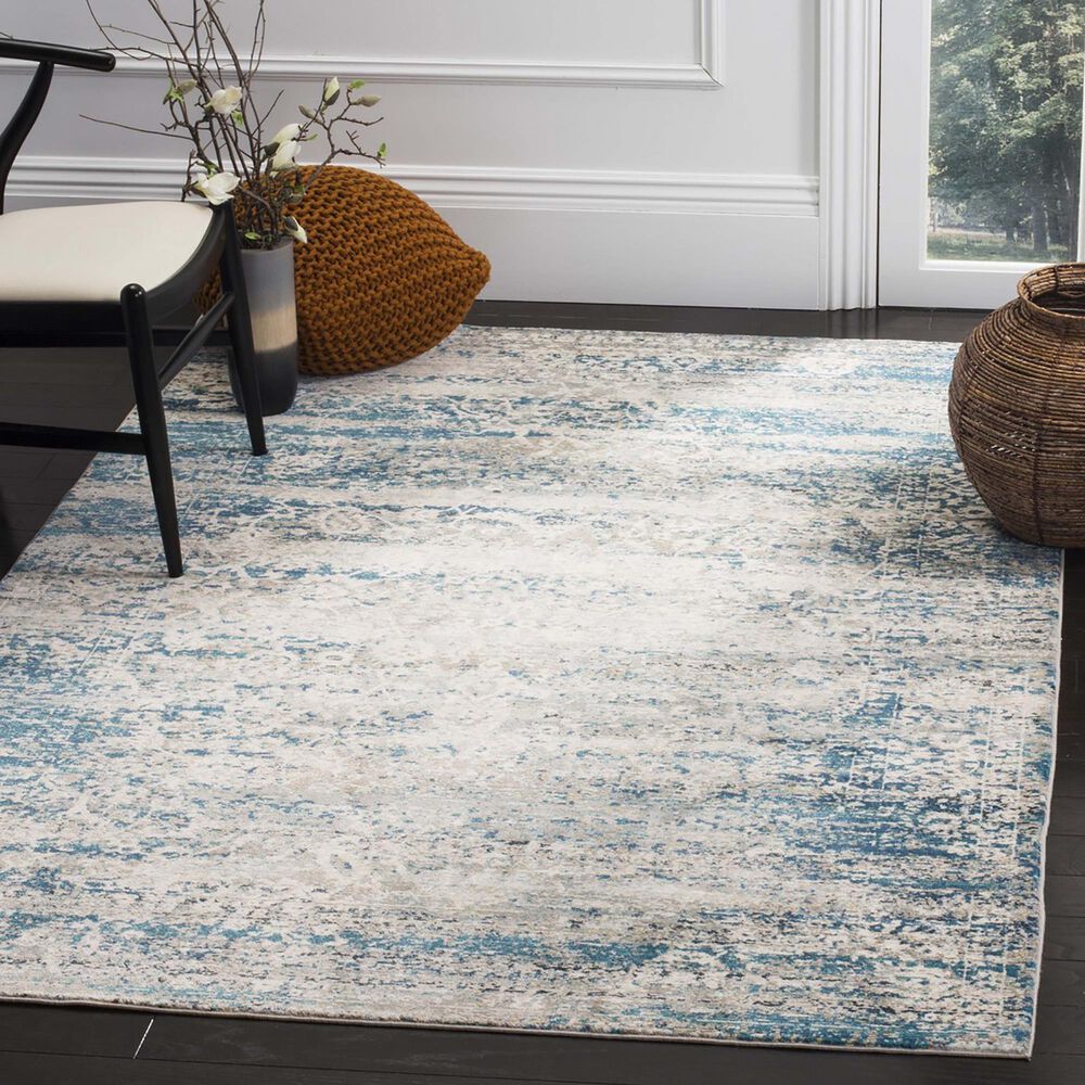 111331-safavieh-aria-ara156b-8-x-10-blue-and-creme-area-rug-1.jpg