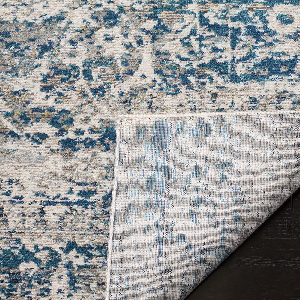 111331-safavieh-aria-ara156b-8-x-10-blue-and-creme-area-rug-1.jpg