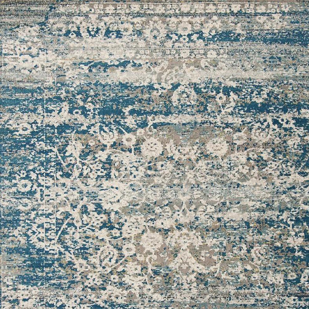 111331-safavieh-aria-ara156b-8-x-10-blue-and-creme-area-rug-1.jpg
