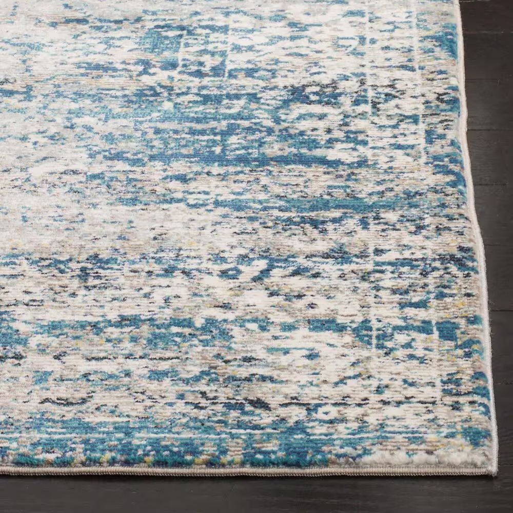 111335-safavieh-aria-ara156b-9-x-12-blue-and-creme-area-rug-1.jpg