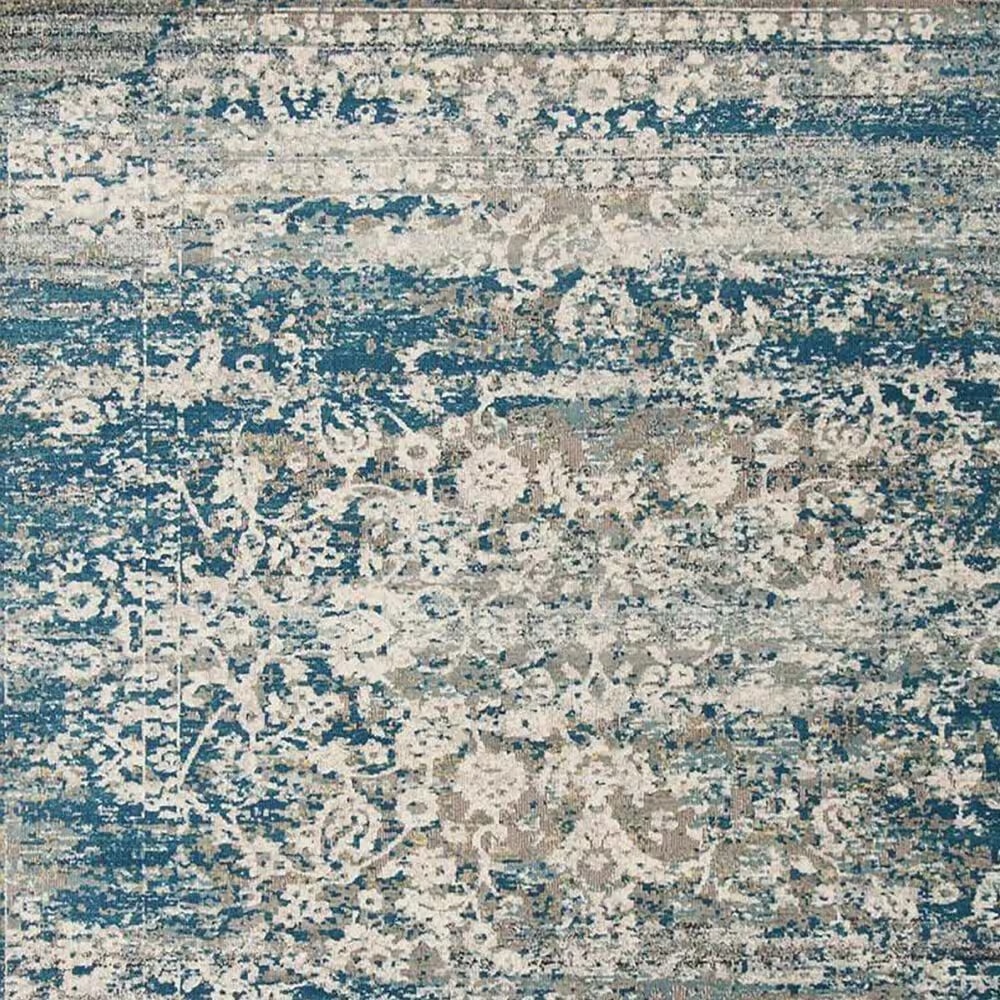 111335-safavieh-aria-ara156b-9-x-12-blue-and-creme-area-rug-1.jpg