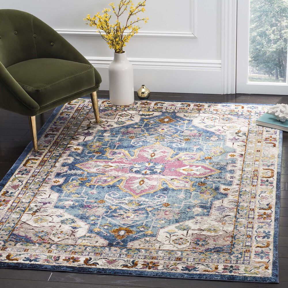111419-safavieh-aria-ara160b-5-1-x-7-6-blue-and-creme-area-rug-1.jpg