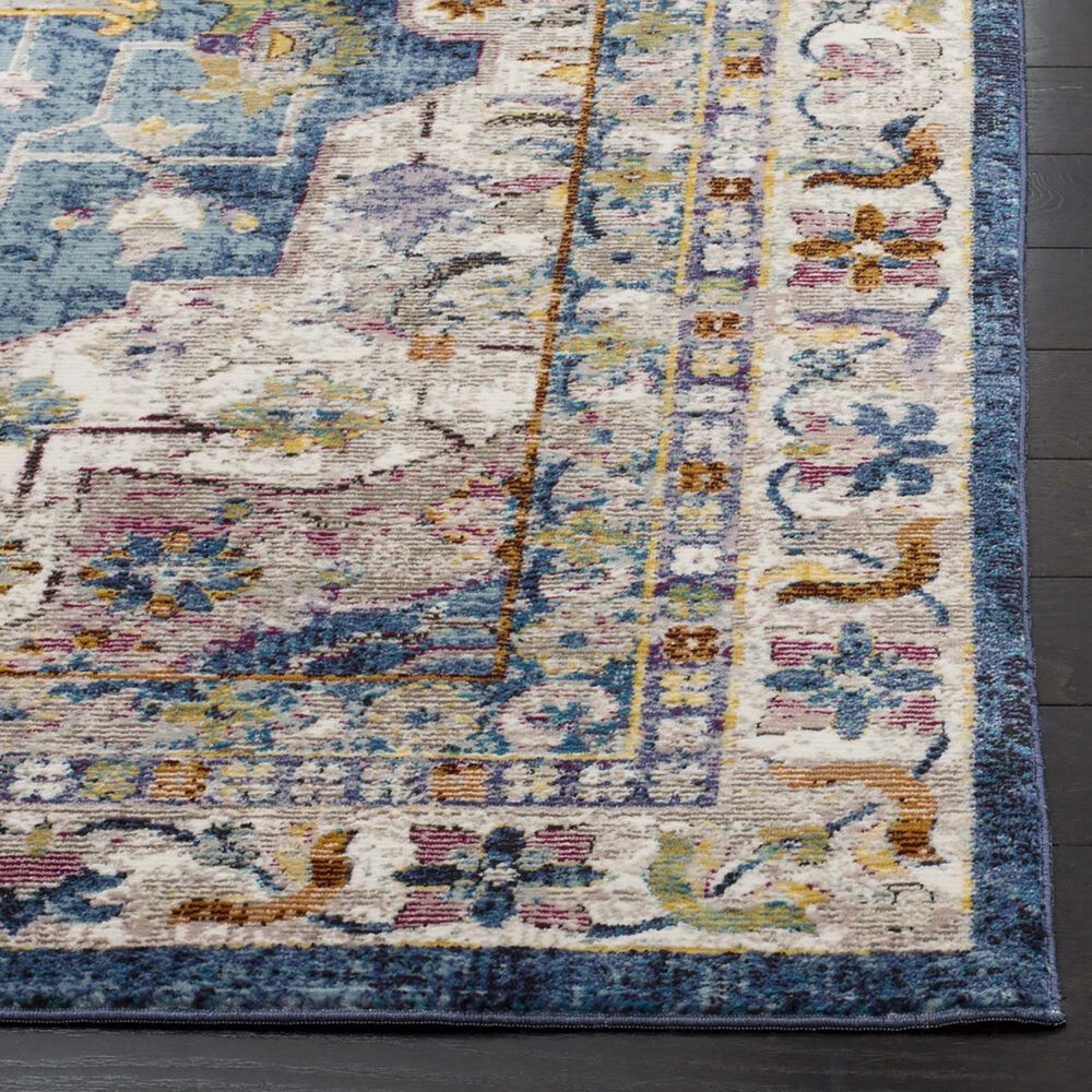 111419-safavieh-aria-ara160b-5-1-x-7-6-blue-and-creme-area-rug-1.jpg