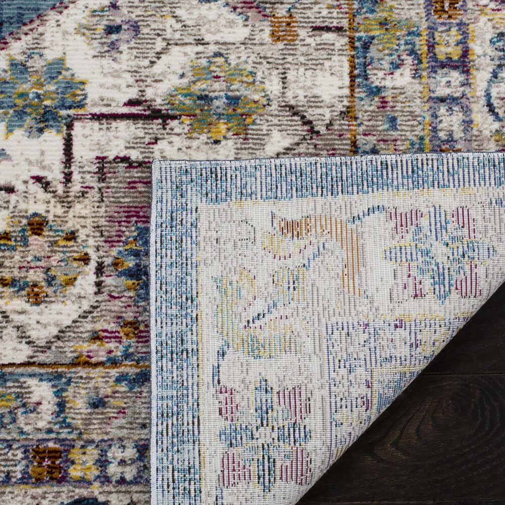 111419-safavieh-aria-ara160b-5-1-x-7-6-blue-and-creme-area-rug-1.jpg