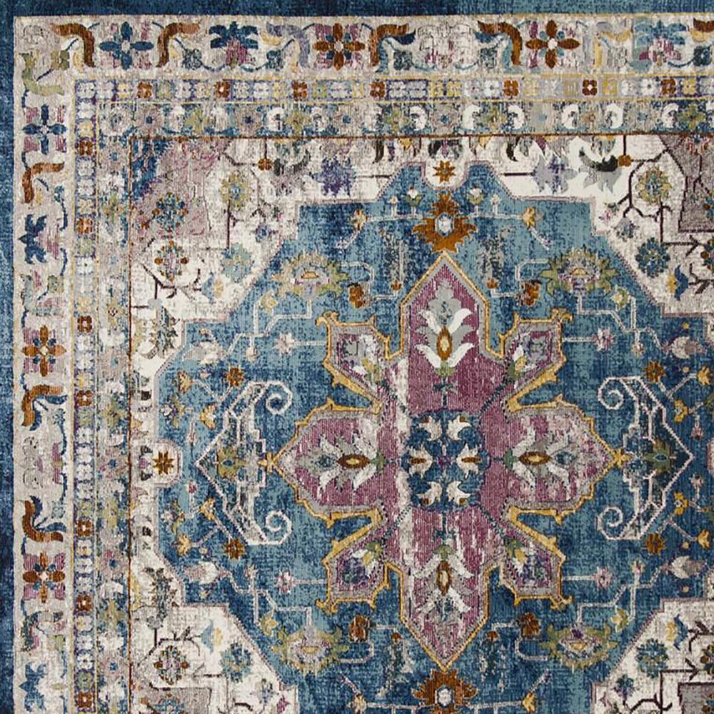 111419-safavieh-aria-ara160b-5-1-x-7-6-blue-and-creme-area-rug-1.jpg