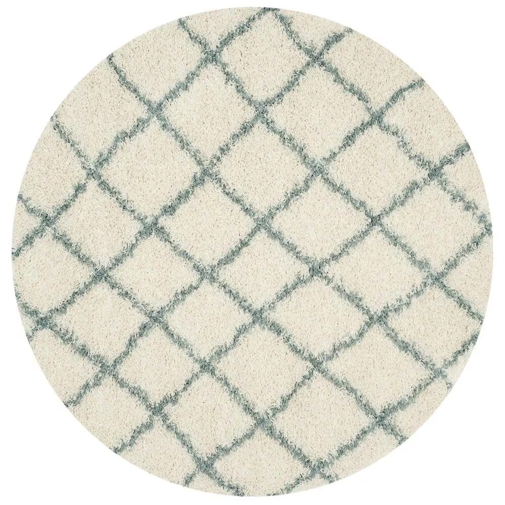 11143-safavieh-dallas-shag-sgd258j-6r-6-round-ivory-seafoam-area-rug-1.jpg