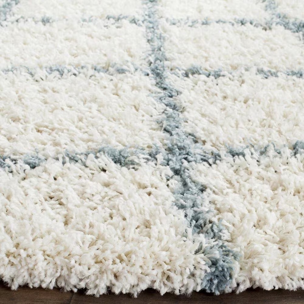 11143-safavieh-dallas-shag-sgd258j-6r-6-round-ivory-seafoam-area-rug-1.jpg