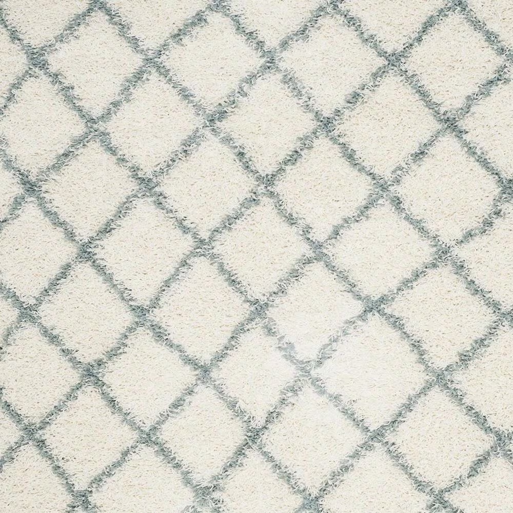 11143-safavieh-dallas-shag-sgd258j-6r-6-round-ivory-seafoam-area-rug-1.jpg