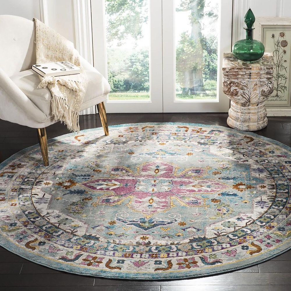 111487-safavieh-aria-6-6-round-green-and-creme-area-rug-1.jpg