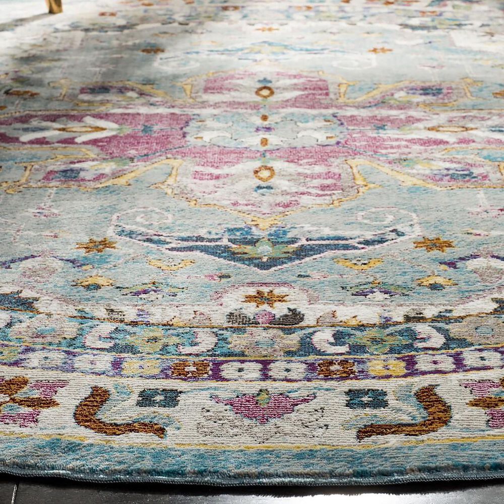 111487-safavieh-aria-6-6-round-green-and-creme-area-rug-1.jpg