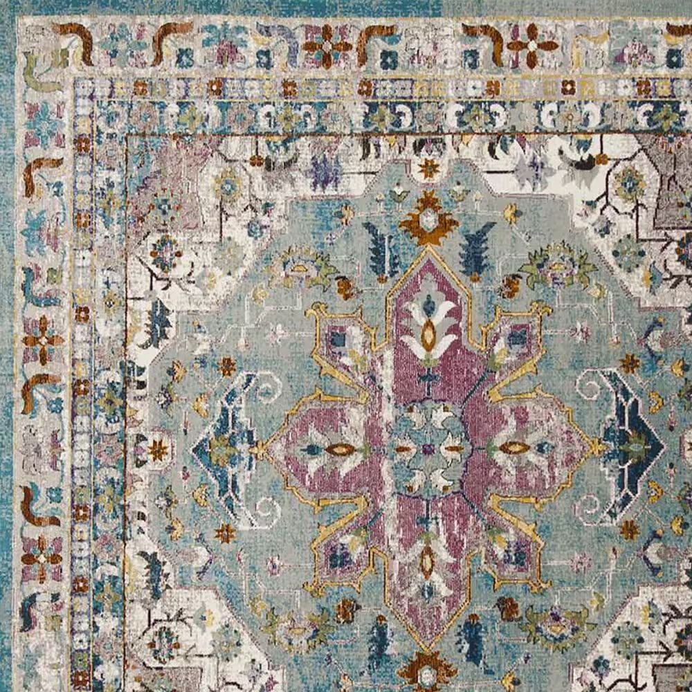 111487-safavieh-aria-6-6-round-green-and-creme-area-rug-1.jpg