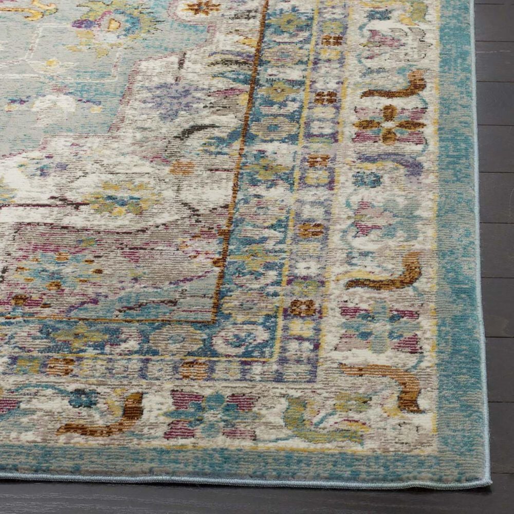 111491-safavieh-aria-6-6-square-green-and-creme-area-rug-1.jpg