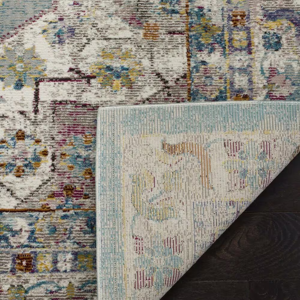 111491-safavieh-aria-6-6-square-green-and-creme-area-rug-1.jpg