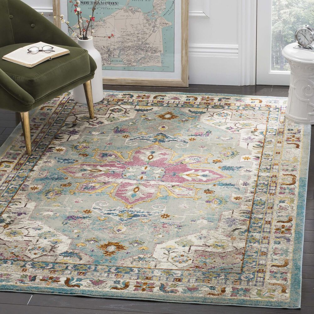 111495-safavieh-aria-9-x-12-green-and-creme-area-rug-1.jpg
