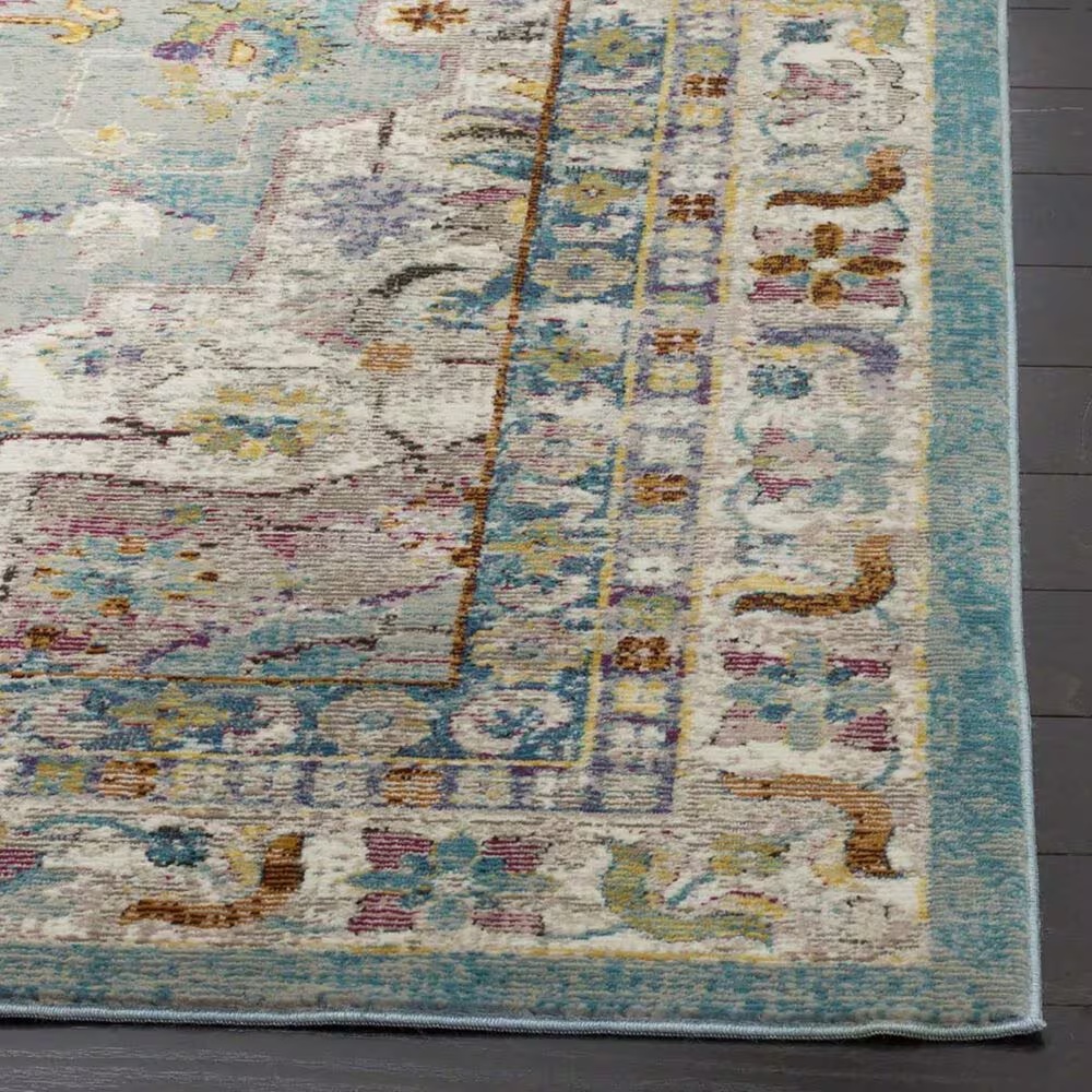 111495-safavieh-aria-9-x-12-green-and-creme-area-rug-1.jpg