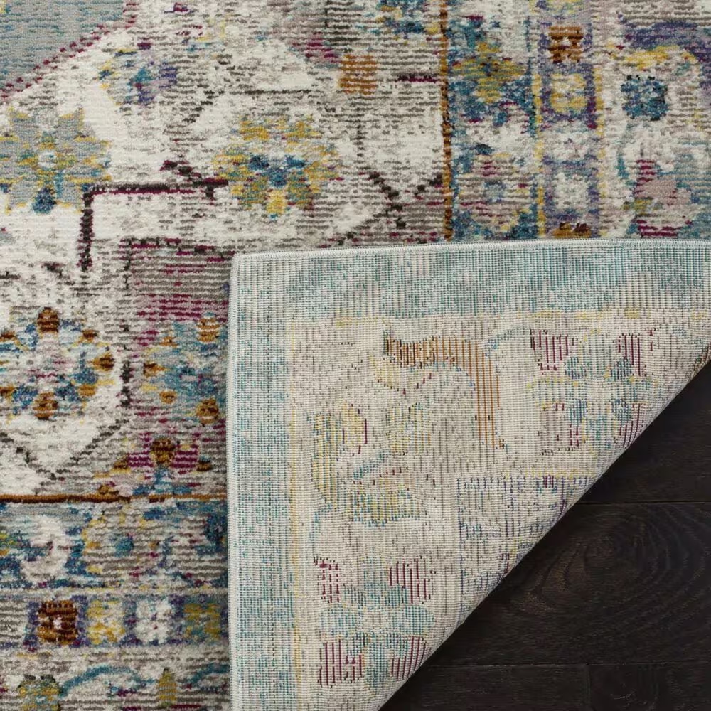 111495-safavieh-aria-9-x-12-green-and-creme-area-rug-1.jpg