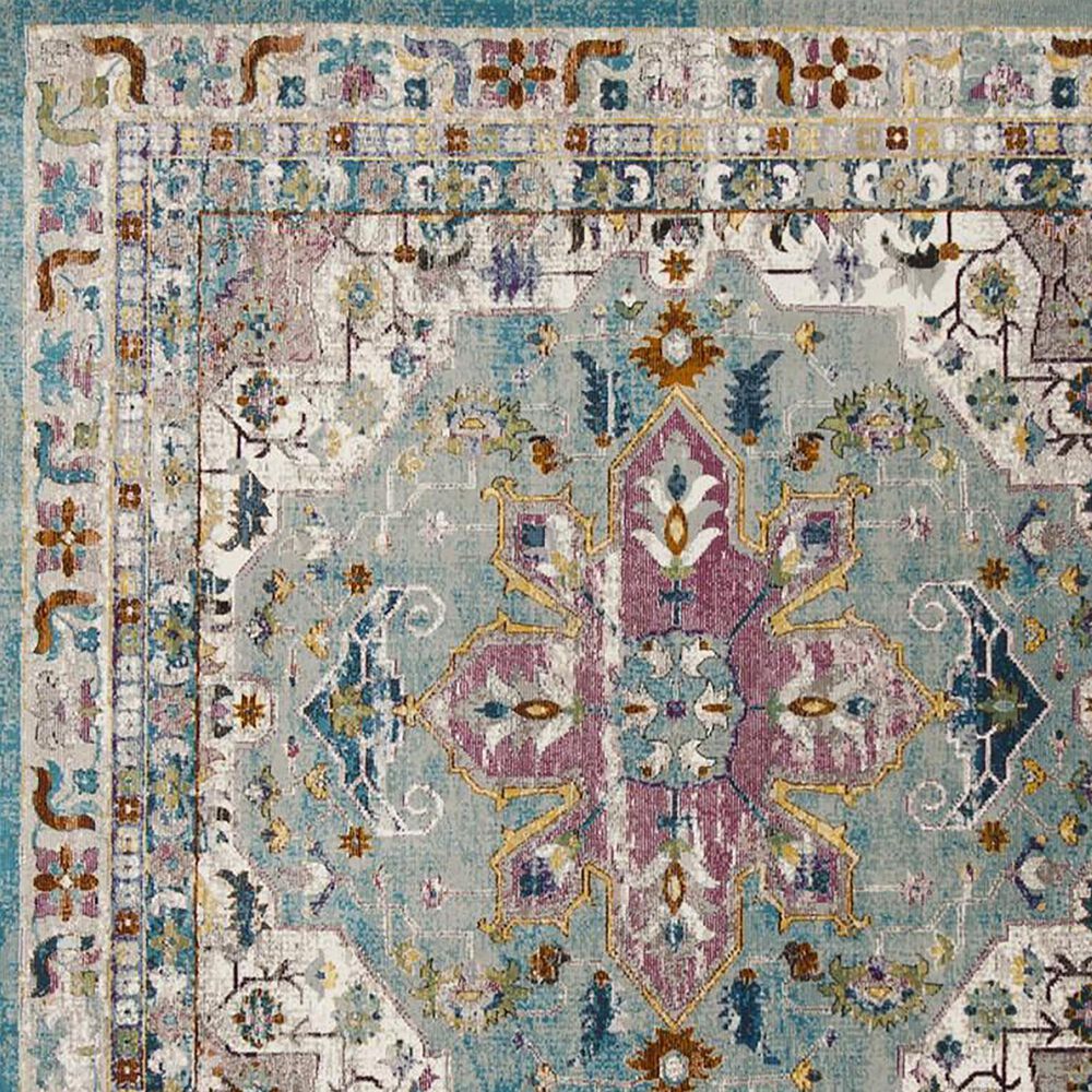 111495-safavieh-aria-9-x-12-green-and-creme-area-rug-1.jpg