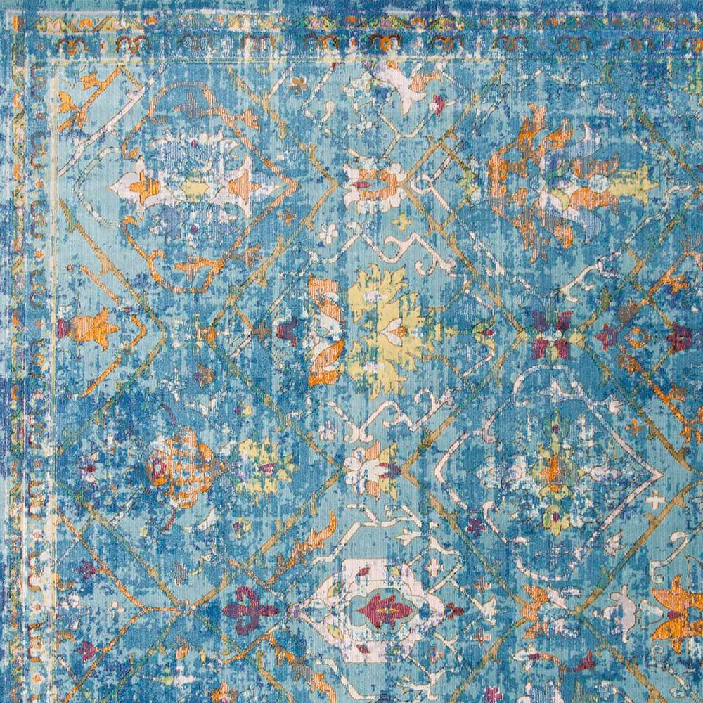 111558-safavieh-aria-oriental-6-6-square-blue-and-multicolor-area-rug-1.jpg