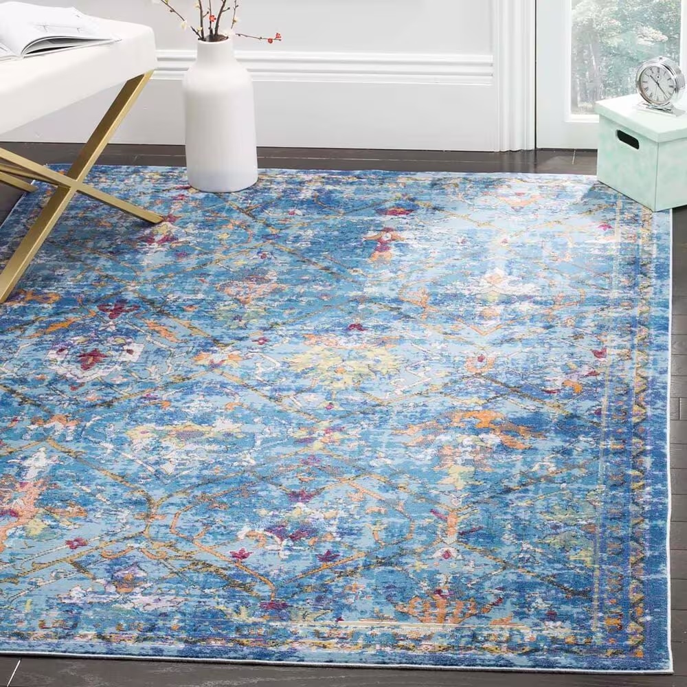 111559-safavieh-aria-oriental-8-x-10-blue-and-multicolor-area-rug-1.jpg