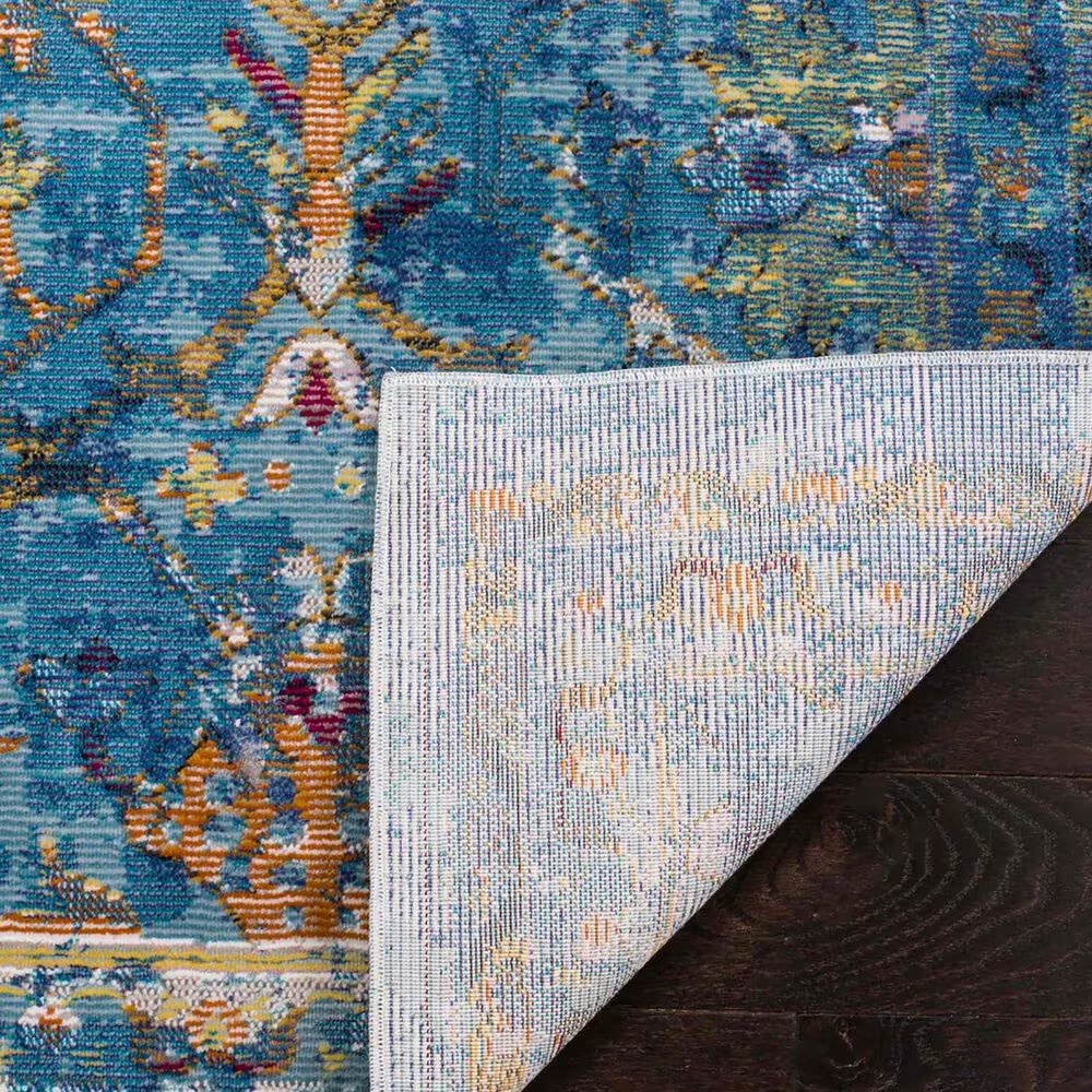 111559-safavieh-aria-oriental-8-x-10-blue-and-multicolor-area-rug-1.jpg