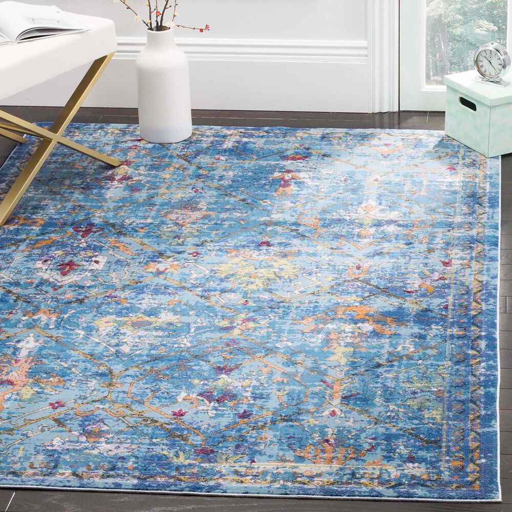 111560-safavieh-aria-oriental-9-x-12-blue-and-multicolor-area-rug-1.jpg