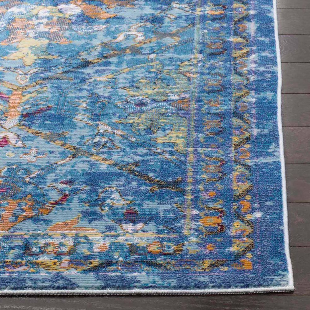 111560-safavieh-aria-oriental-9-x-12-blue-and-multicolor-area-rug-1.jpg