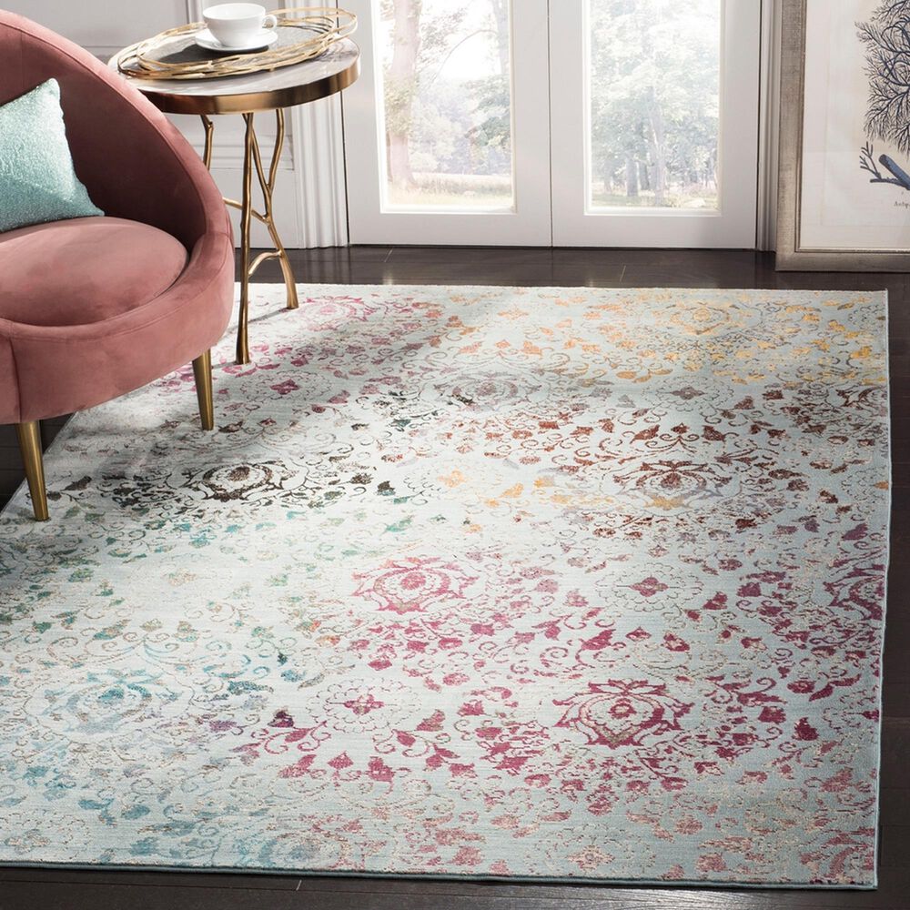 111565-safavieh-aria-ara172b-4-x-6-blue-and-multicolor-area-rug-1.jpg