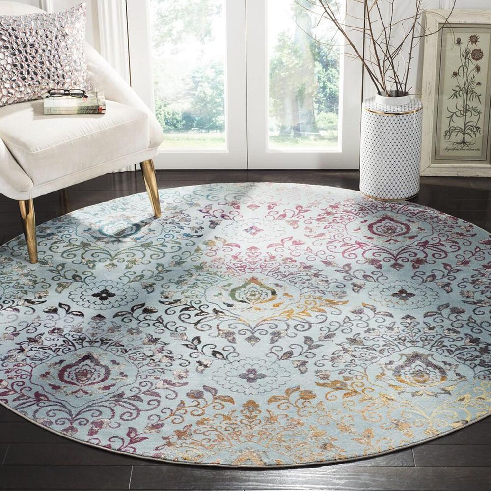 111573-safavieh-aria-ara172b-6-6-round-blue-and-multicolor-area-rug-1.jpg