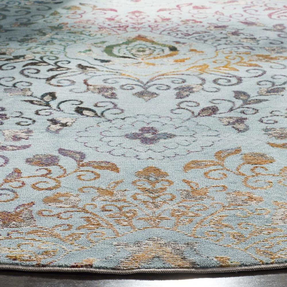 111573-safavieh-aria-ara172b-6-6-round-blue-and-multicolor-area-rug-1.jpg